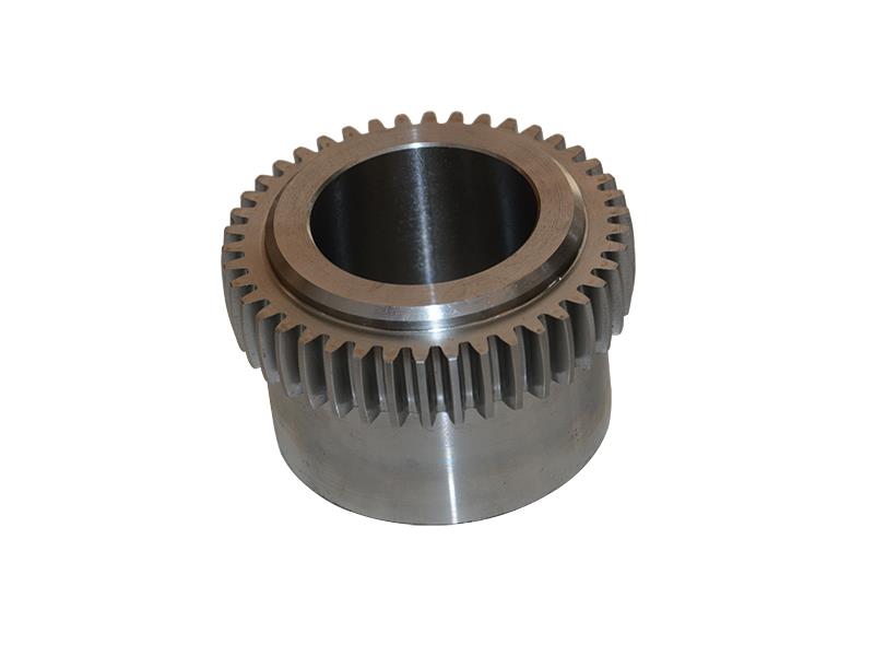 东莞B58 联轴器首页 | 尊龙集团中国官方网站