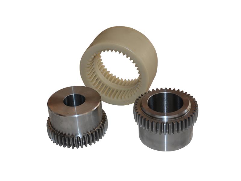 合肥B58 尼龙首页 | 尊龙集团中国官方网站联轴器