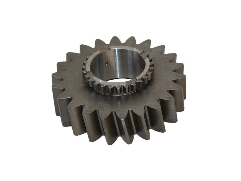 东莞五档变速首页 | 尊龙集团中国官方网站