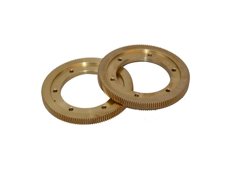 仪器用铜首页 | 尊龙集团中国官方网站