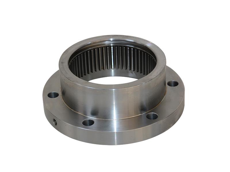 合肥首页 | 尊龙集团中国官方网站联轴器