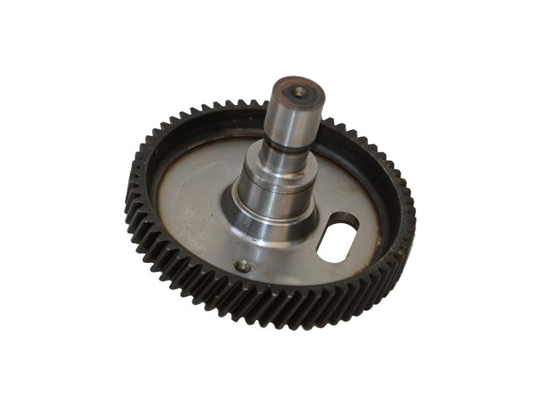 东莞首页 | 尊龙集团中国官方网站轴