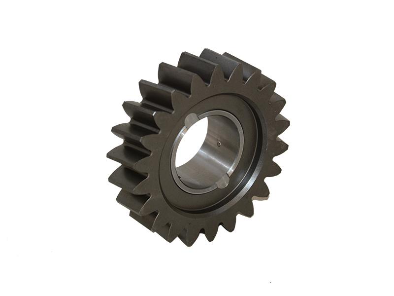 东莞首页 | 尊龙集团中国官方网站箱中间惰轮