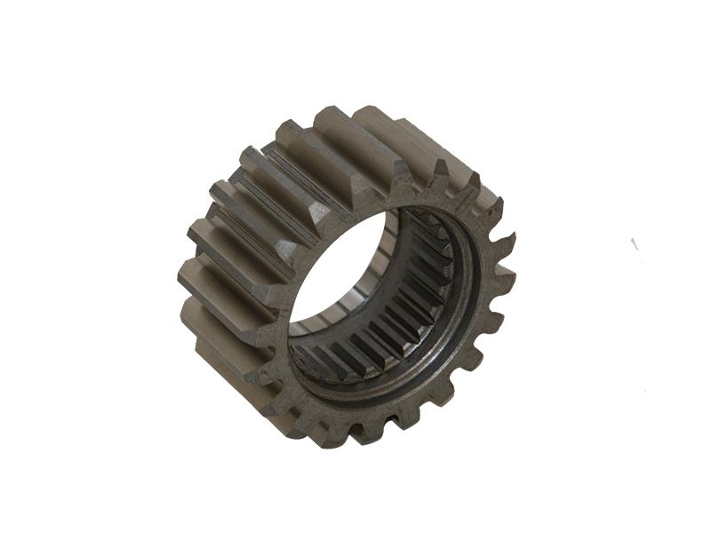 东莞叉车转向首页 | 尊龙集团中国官方网站