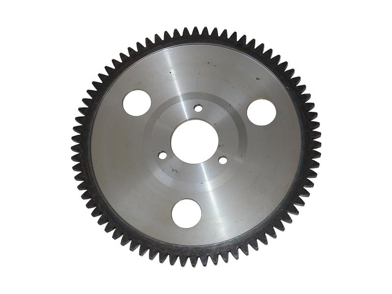 东莞薄片首页 | 尊龙集团中国官方网站