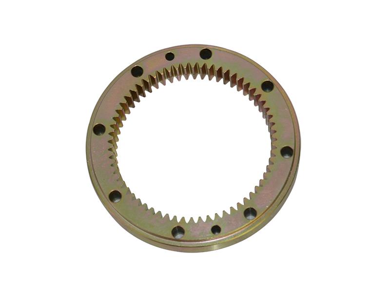 东莞M2Z120内首页 | 尊龙集团中国官方网站