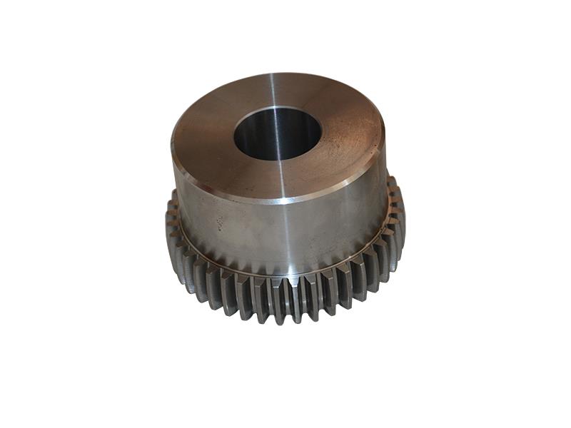 合肥B65 联轴器首页 | 尊龙集团中国官方网站