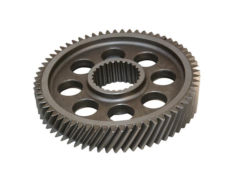 东莞三档变速首页 | 尊龙集团中国官方网站